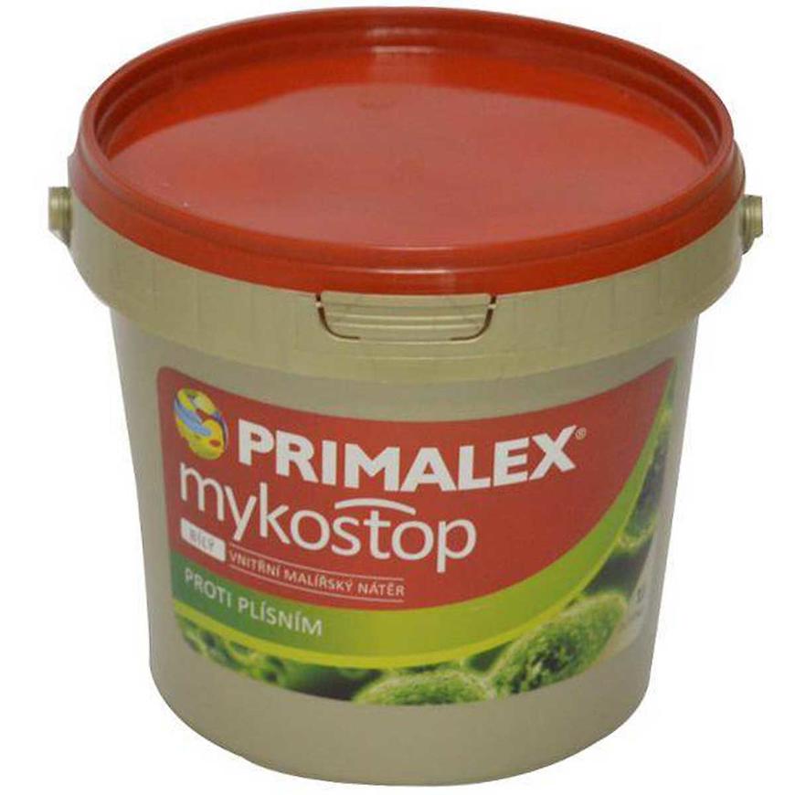 Pimalex Mykostop 1 L PRIMALEX