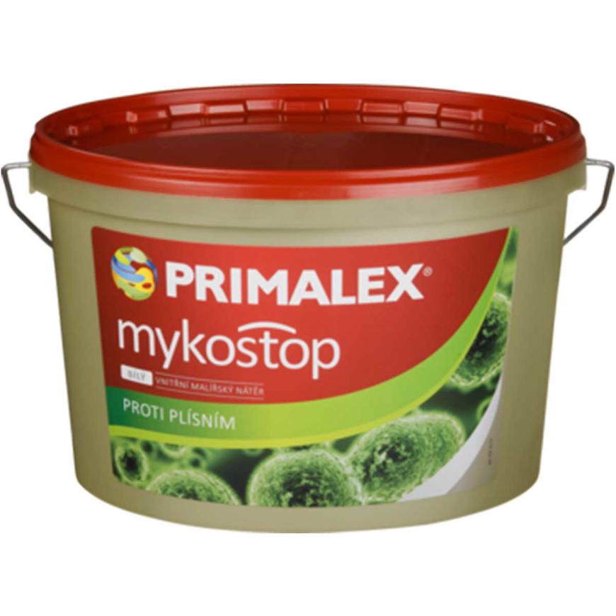 Pimalex Mykostop 7