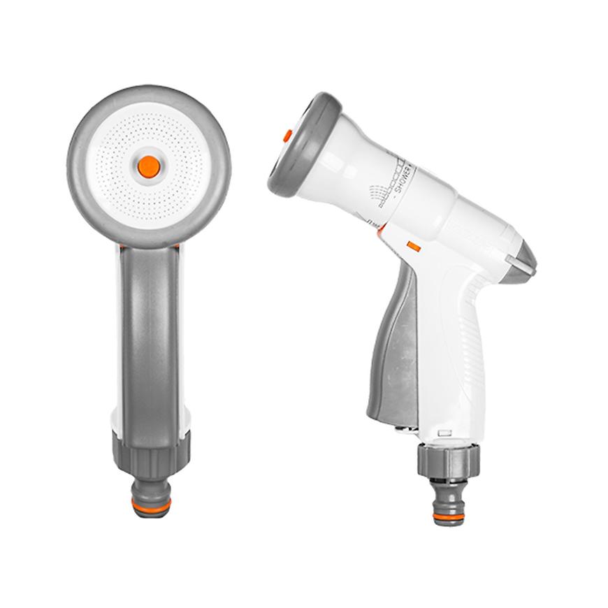 Pistole Exclusive WL-EN9T