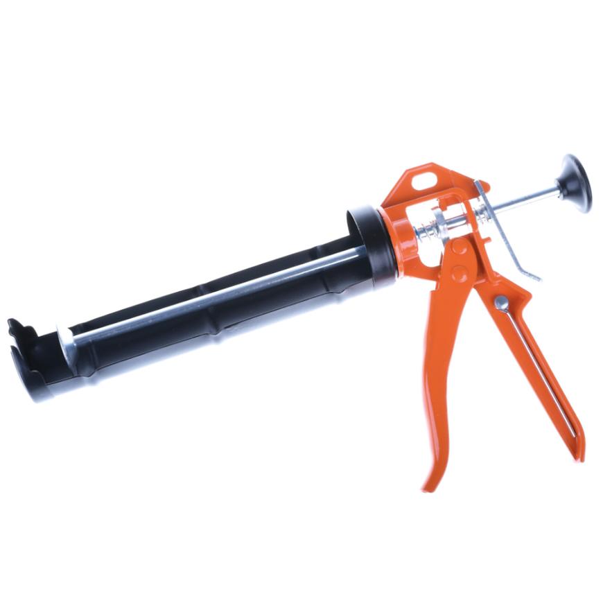 Pistole profi INTER-S