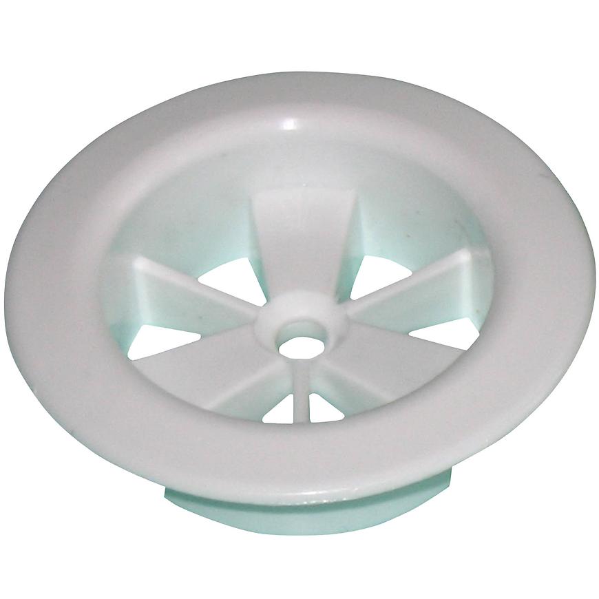 Plastové sítko do dřezu sit007 KARLAK