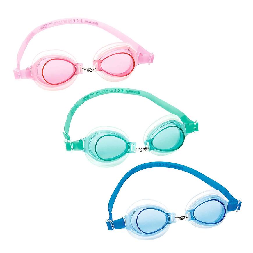 Plavecké brýle 21002 BAUMAX