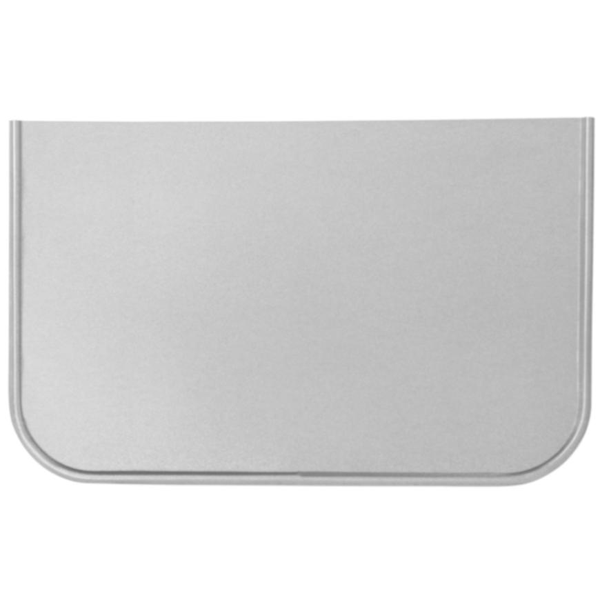 Plech pred kamna malý BAUMAX