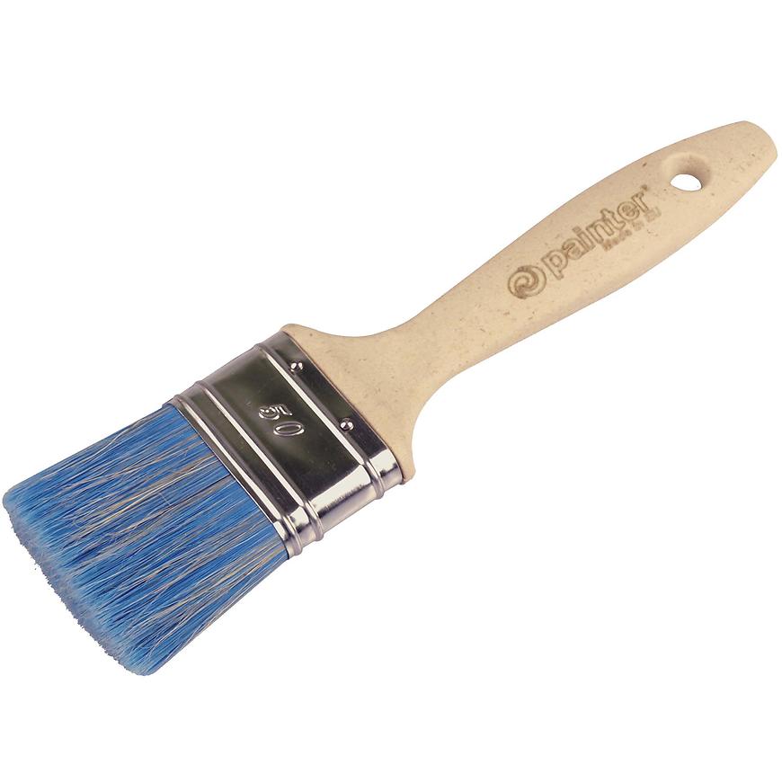 Plochý štětec Acrylic 50 MARROB