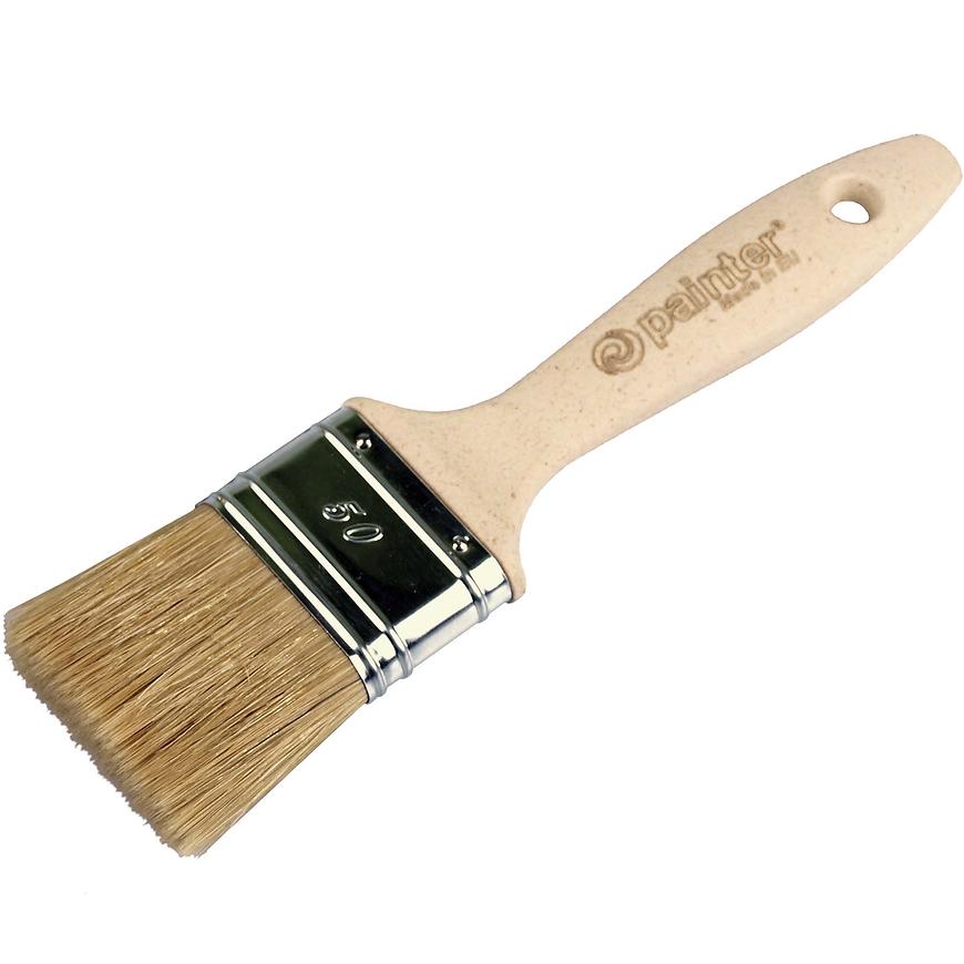 Plochý štětec Universal 60 MARROB