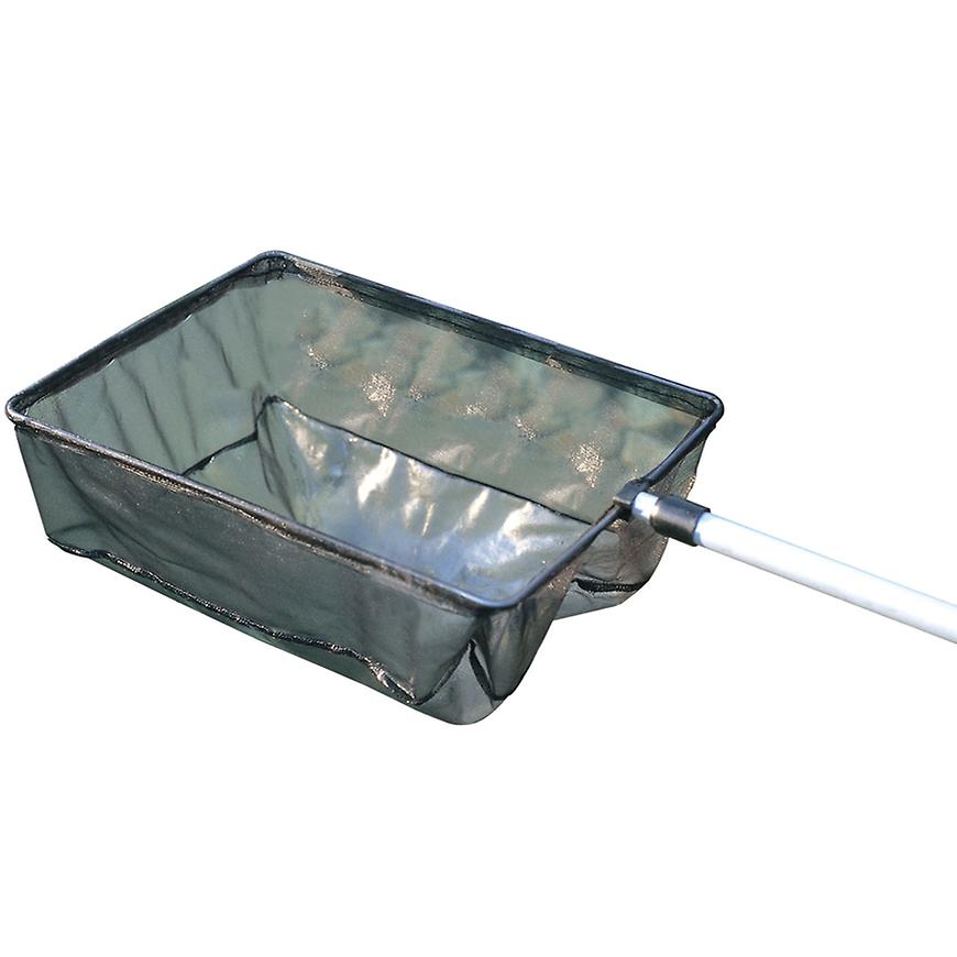 Podběrák pro vodní rostliny malý 36298 BAUMAX