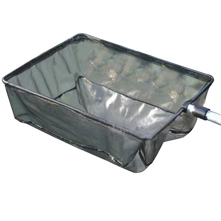 Podběrák pro vodní rostliny velký 36297 BAUMAX