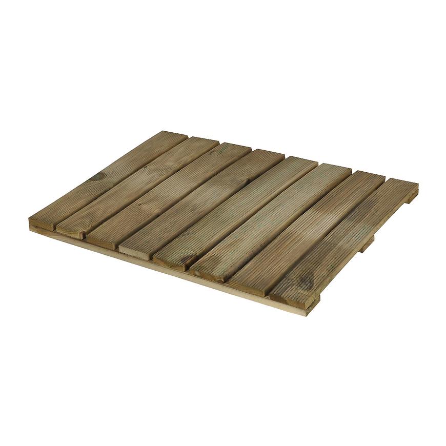 Podesta 8 latí 50x50 BAUMAX