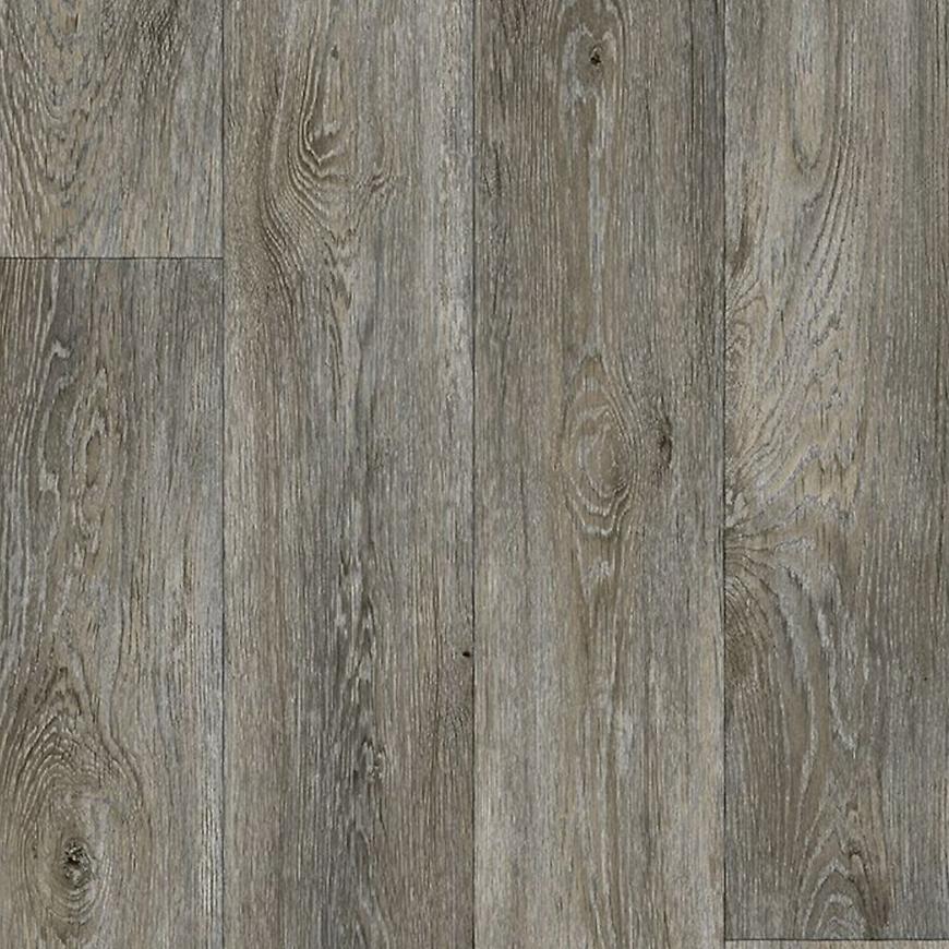 Podlahová Krytina PVC Turbo Aged Oak BAUMAX