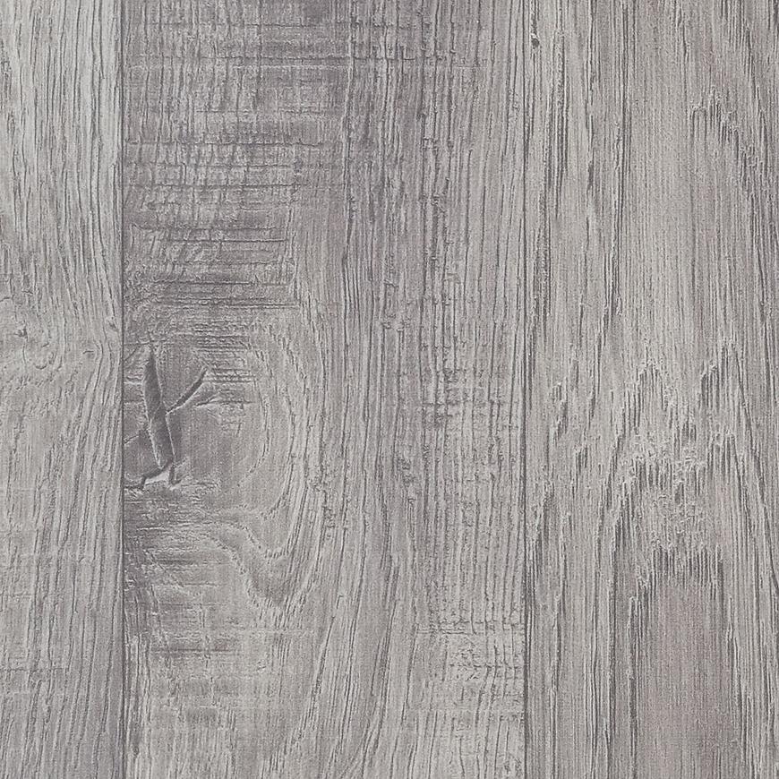 Podlahová krytina 2M DIANA BARON BAUMAX