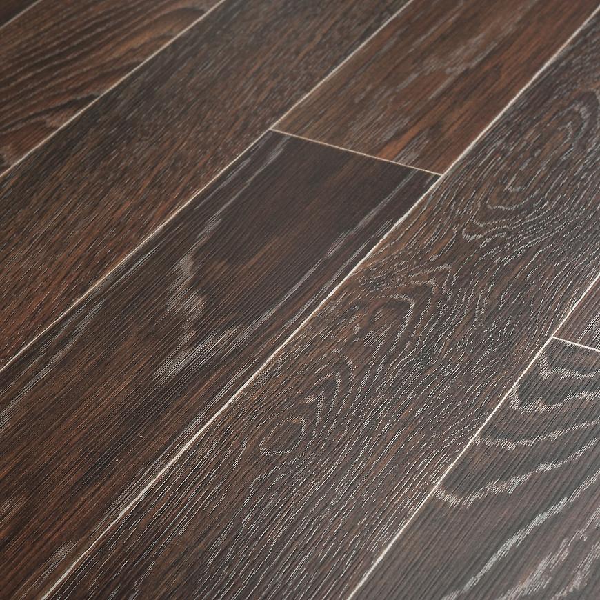 Podlahová krytina 4M Porto Sorbona 6 BAUMAX