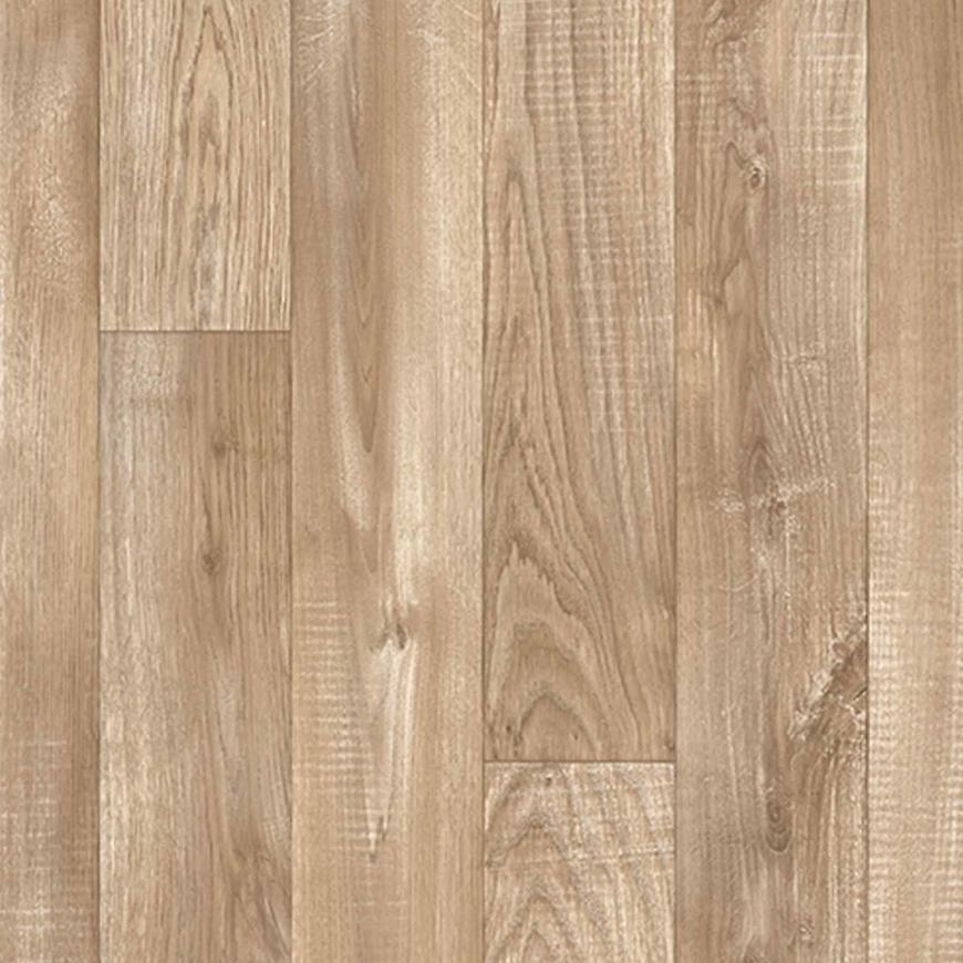 Podlahová krytina 4M Presto Alba 734 BAUMAX