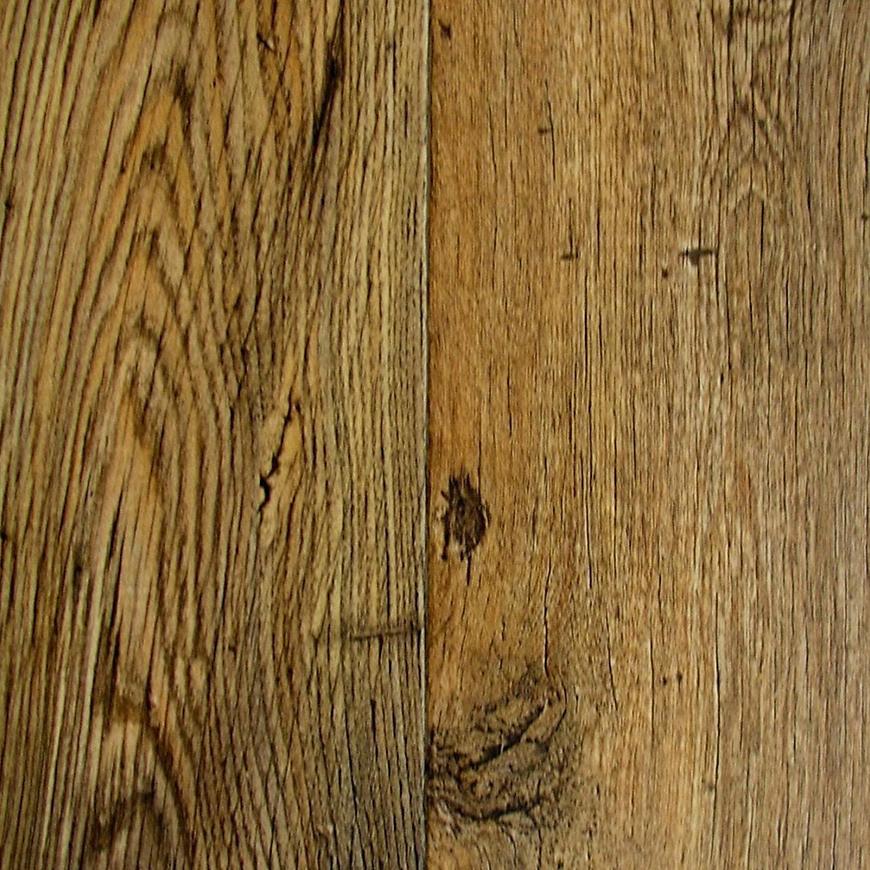 Podlahová krytina 4M SP COLORADO D546 BAUMAX