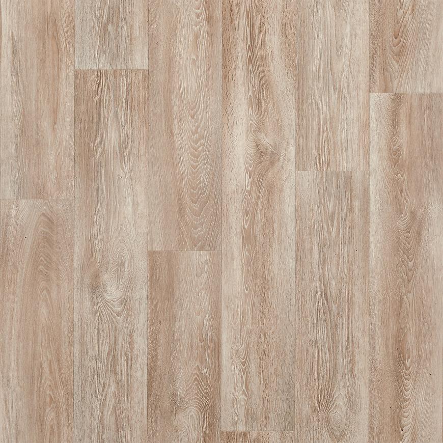 Podlahová krytina 4M STIMUL VIENNA 1 BAUMAX