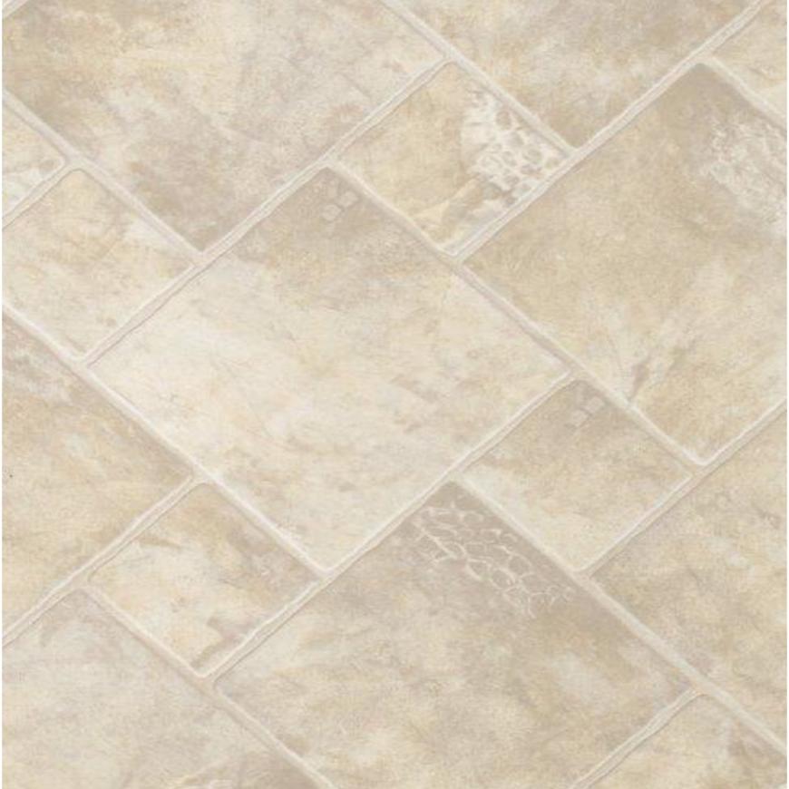 Podlahová krytina 4M start lotus 7083 BAUMAX