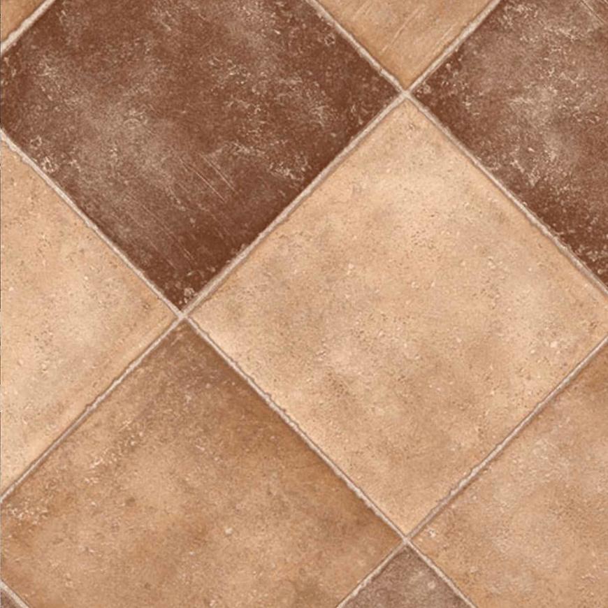 Podlahová krytina Bingo Sorento 42 BAUMAX