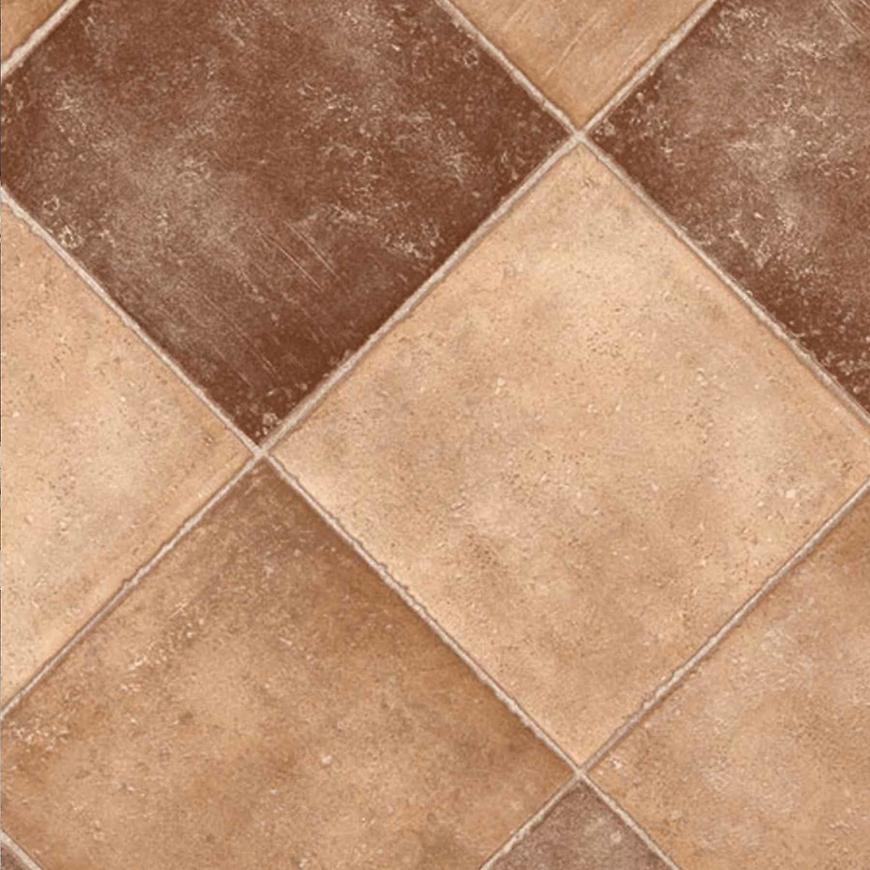 Podlahová krytina Bingo Sorento 42 BAUMAX