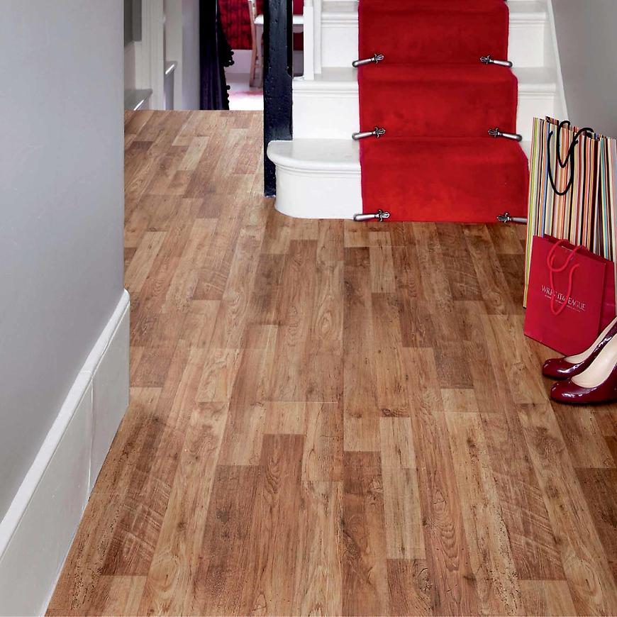 Podlahová krytina Diana Rado BAUMAX