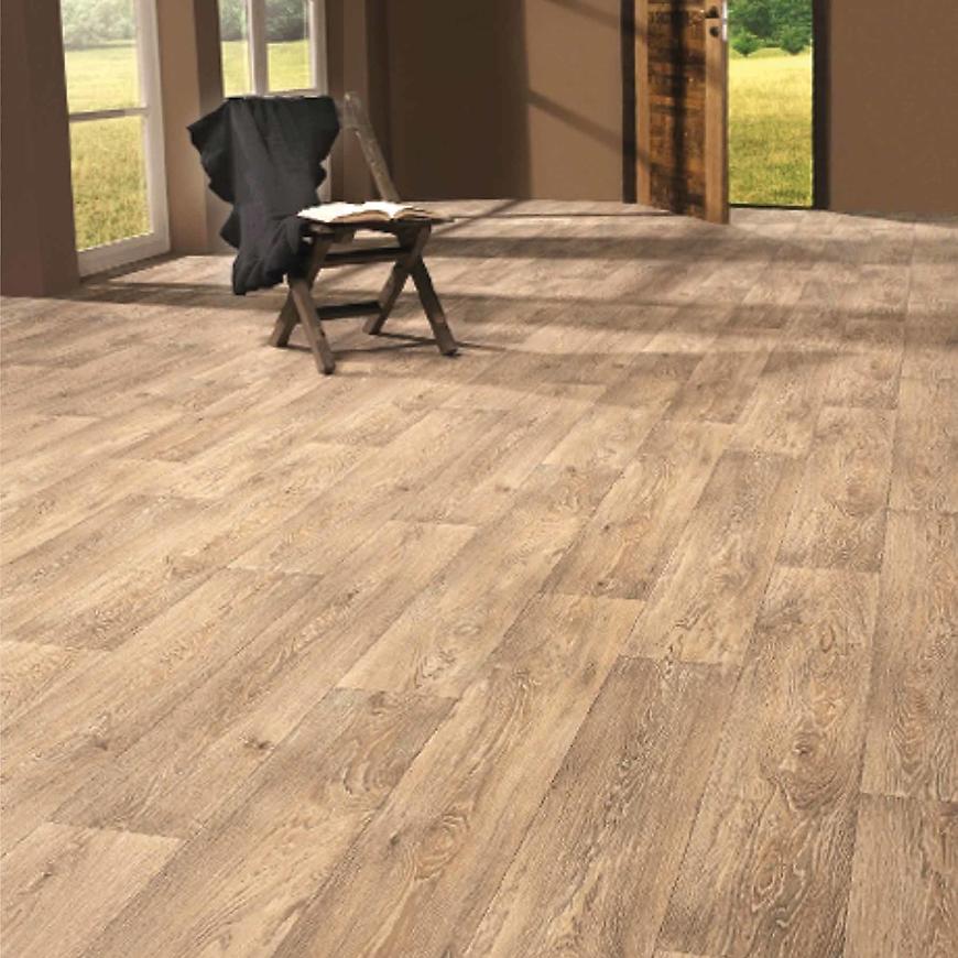 Podlahová krytina Fiesta latina 01 BAUMAX