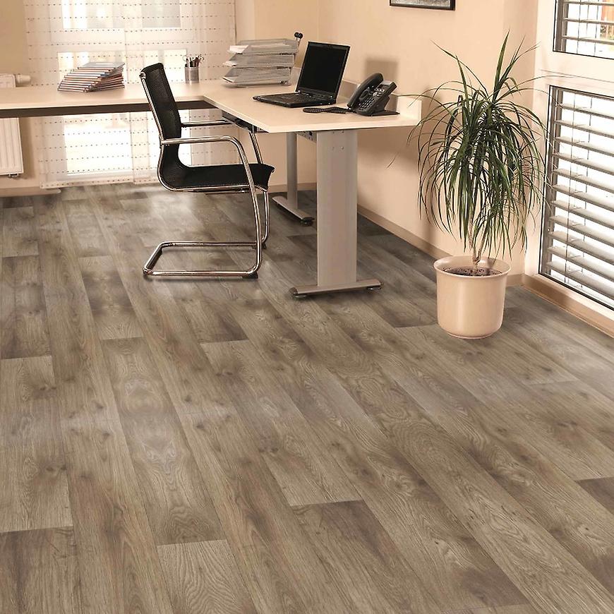 Podlahová krytina Fiesta latina 02 BAUMAX