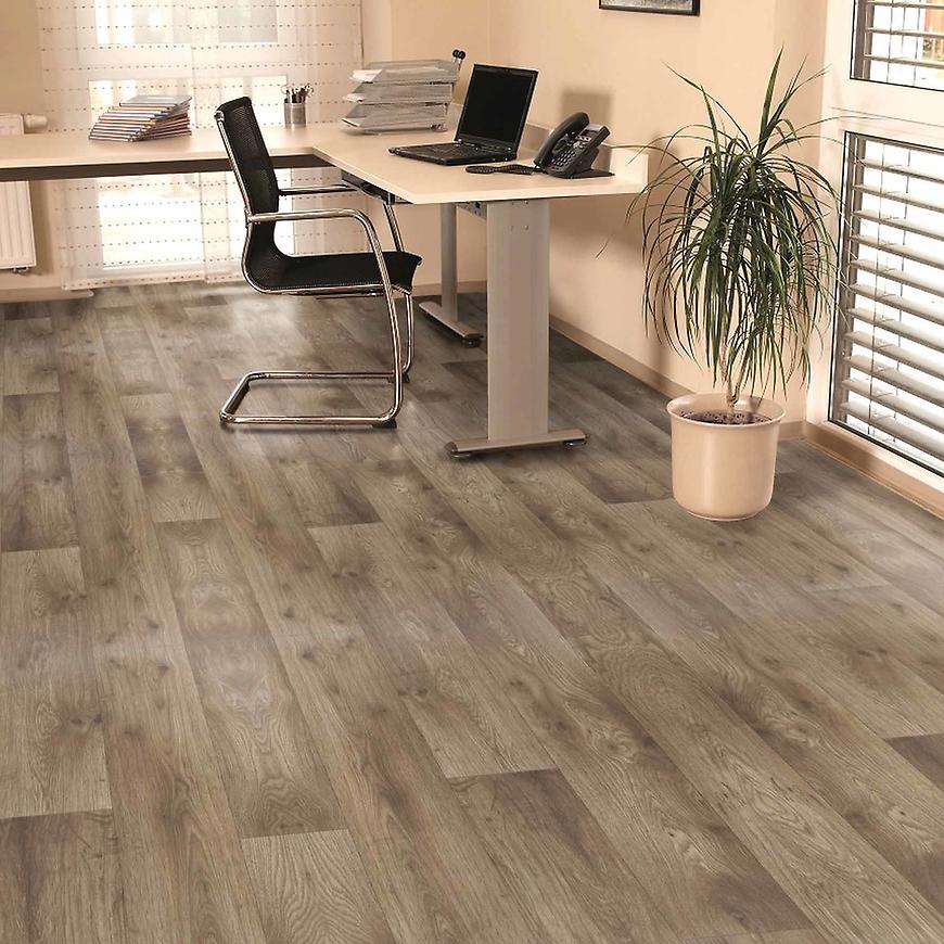 Podlahová krytina Fiesta latina 02 BAUMAX