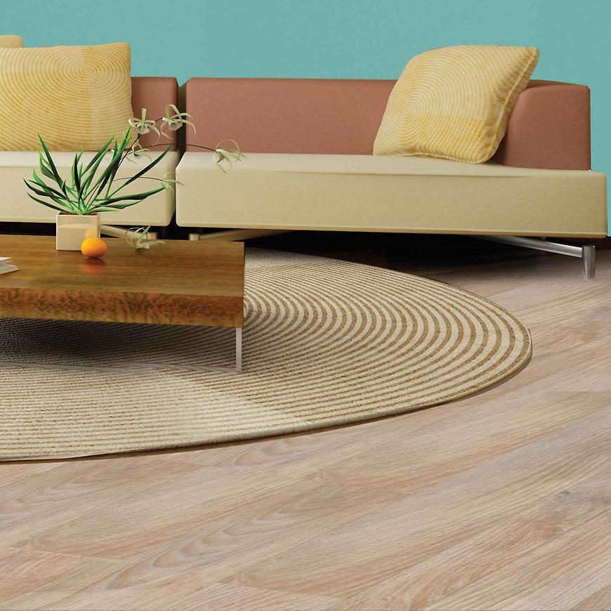 Podlahová krytina Fiesta latina 05 BAUMAX