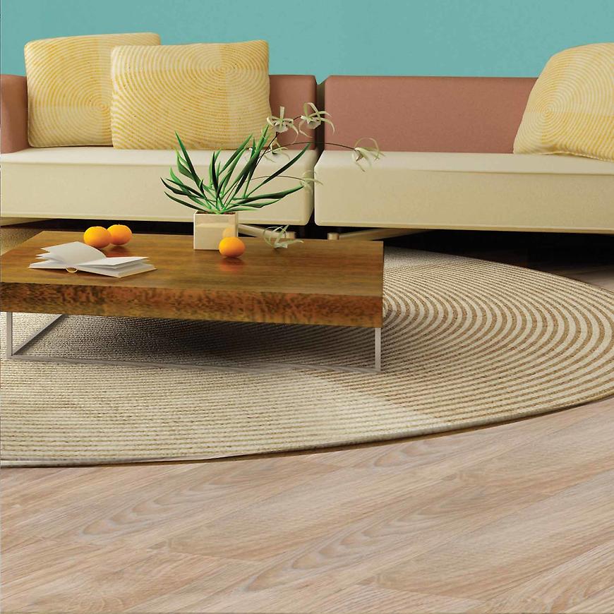 Podlahová krytina Fiesta latina 05 BAUMAX