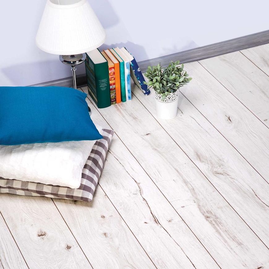 Podlahová krytina Maxima eco 562-03 BAUMAX