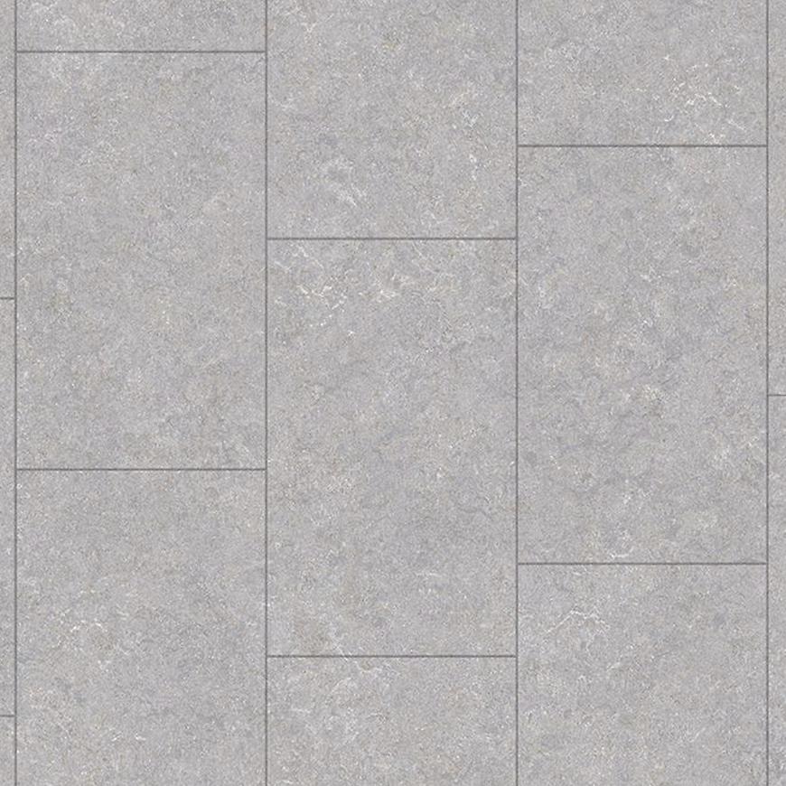 Podlahová krytina PCV 2M ATLANTIC EXETER 991 BAUMAX