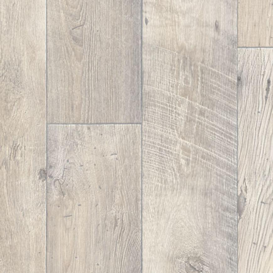 Podlahová krytina PCV 2M NOVA COLORADO D509 BAUMAX