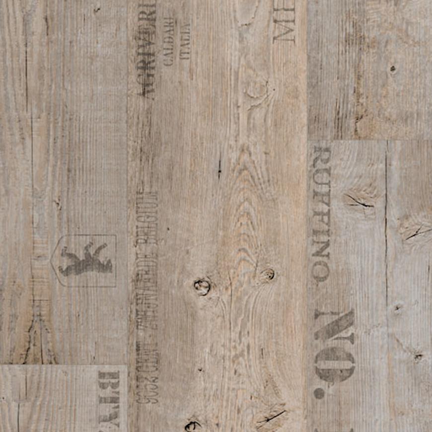 Podlahová krytina PCV 2M PRESTO MEMPHIS 592 BAUMAX