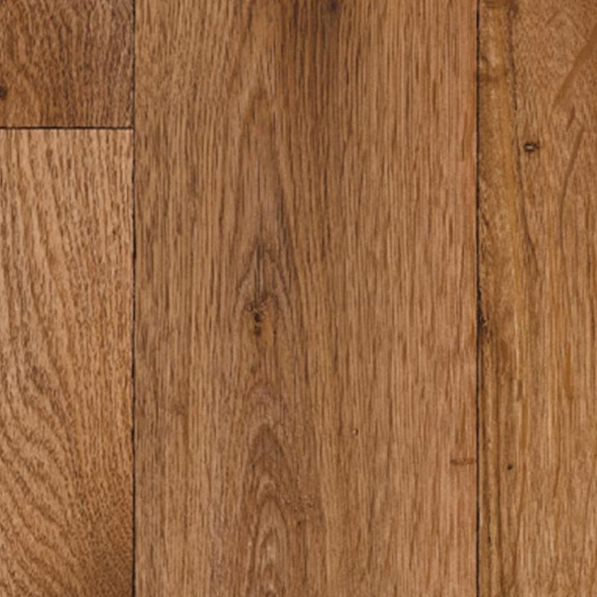 Podlahová krytina PCV 2M START CAMEO 3100 BAUMAX