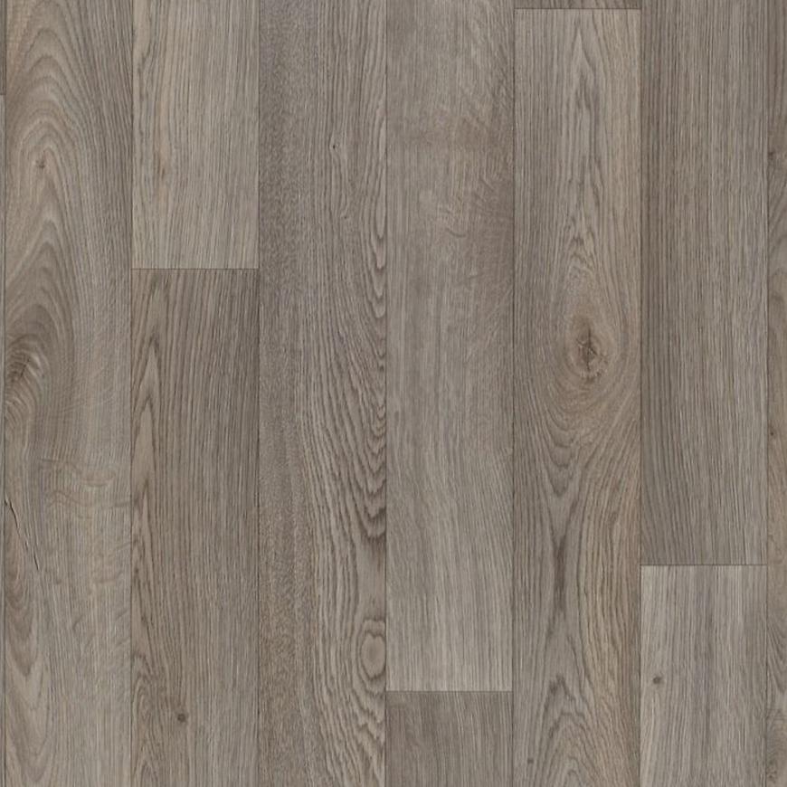 Podlahová krytina PCV 4M ACTUAL PLUS FALCO 9359 BAUMAX