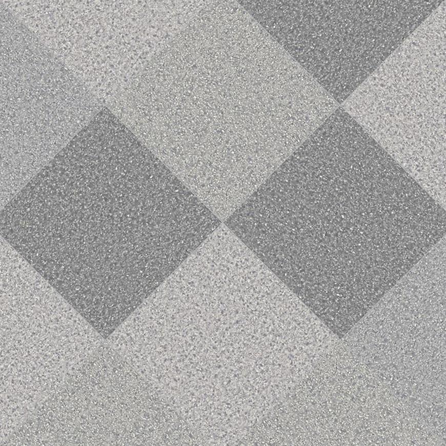 Podlahová krytina PCV 4M ACTUAL PLUS ICE DIAMOND 0093 BAUMAX