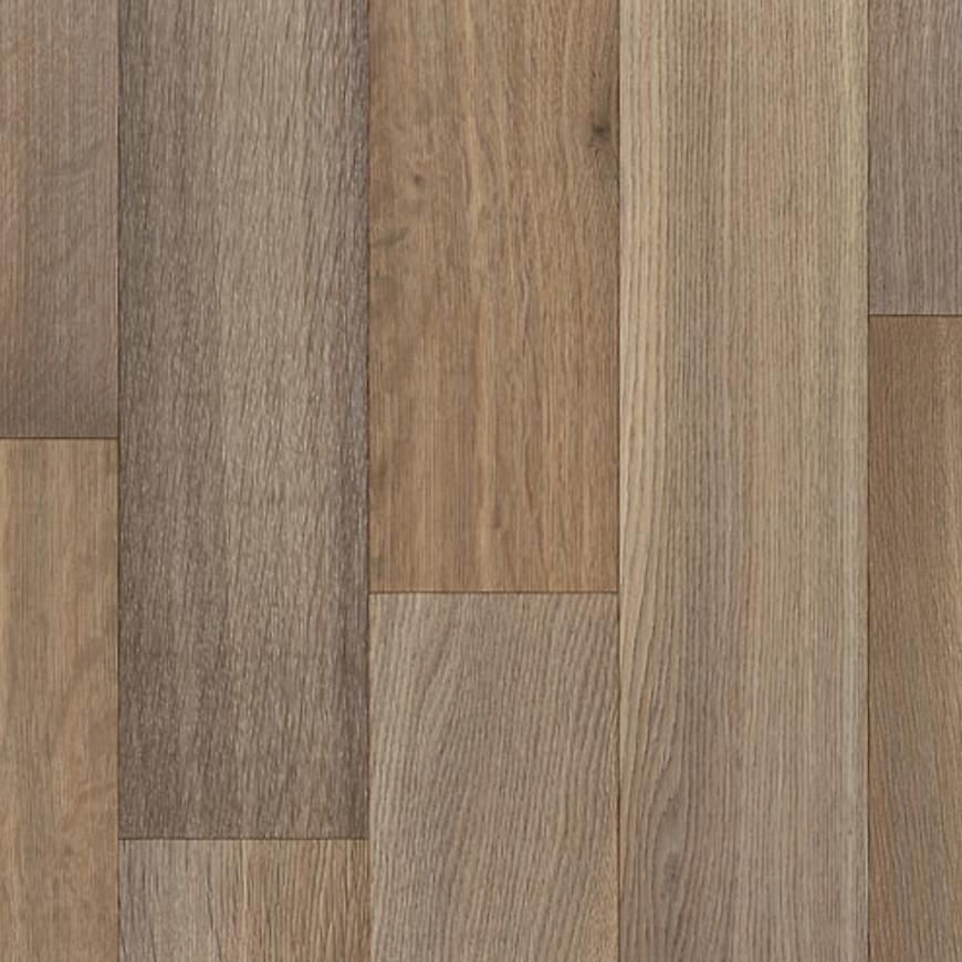 Podlahová krytina PCV 4M NOVA BOTTICELLI 595 BAUMAX