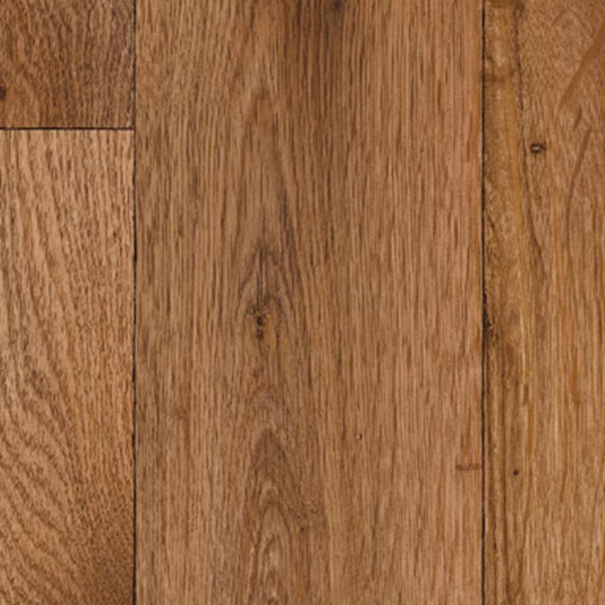 Podlahová krytina PCV 4M START CAMEO 3100 BAUMAX