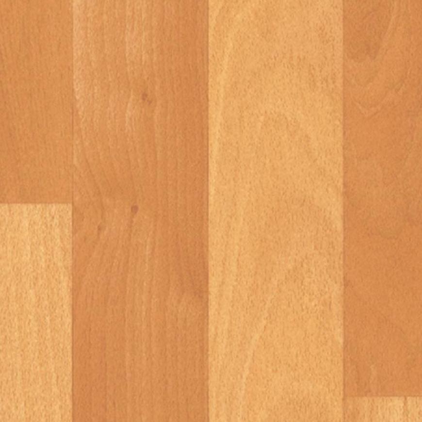 Podlahová krytina PCV 4M START EOS 2155 BAUMAX