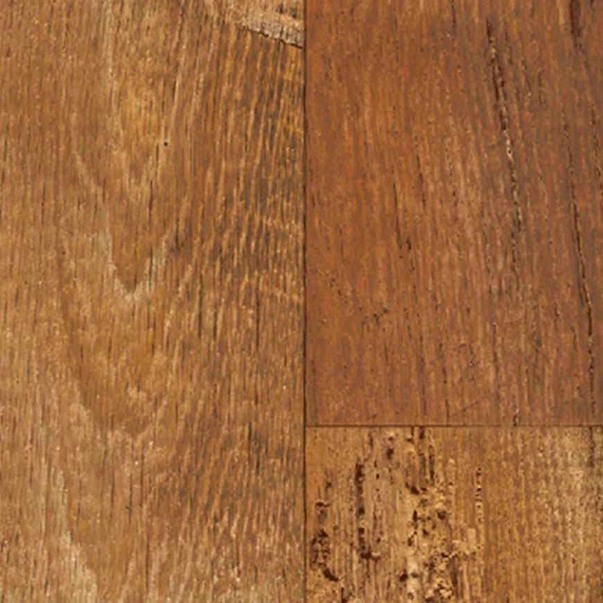 Podlahová krytina PCV 4M START GEMO 4160 BAUMAX