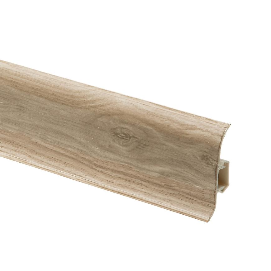 Podlahová lišta 158 Easy Dub Belfast PARQUET MERCADO