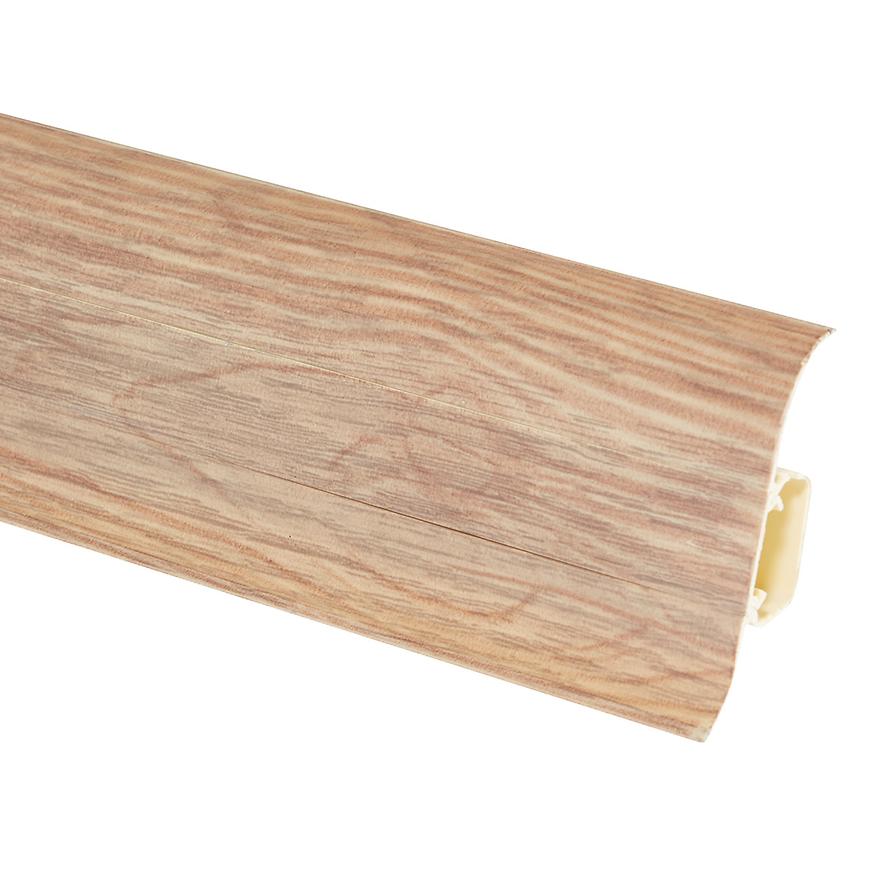 Podlahová lišta 268 EASY Dub Canyon PARQUET MERCADO