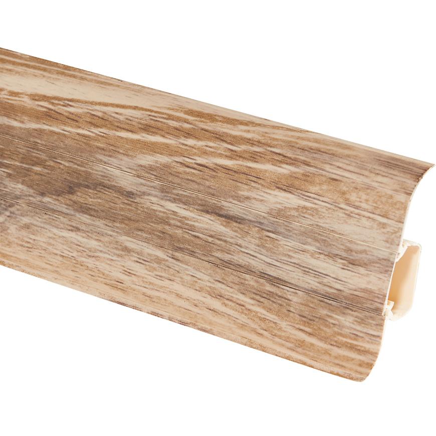 Podlahová lišta 298 Easy Dub Kimberley PARQUET MERCADO