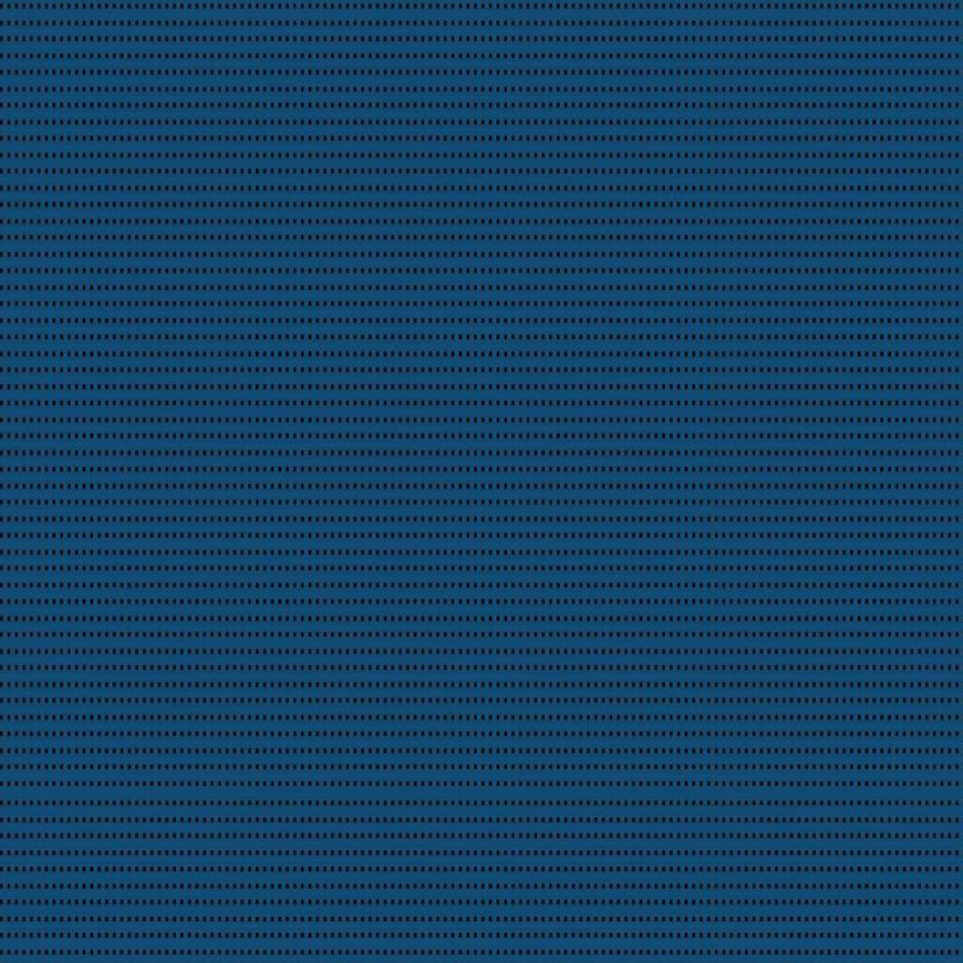 Podložka do koupelny 2m BAUMAX