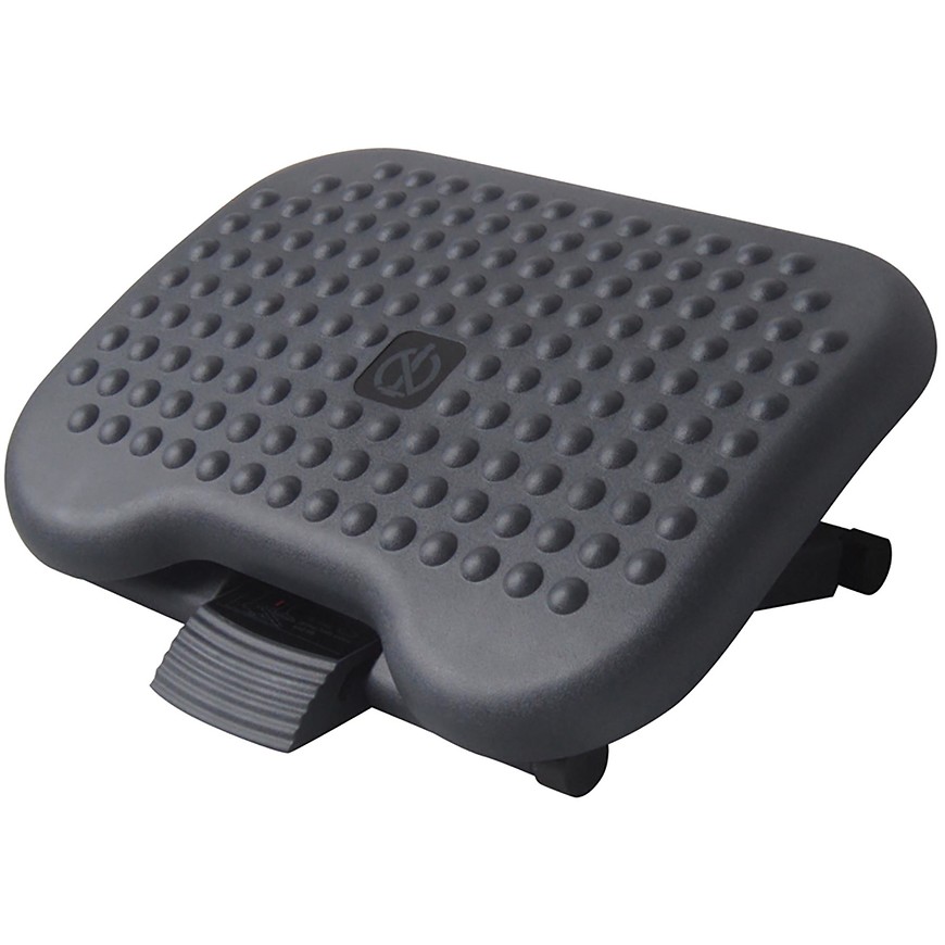 Podložka pod nohy Advanced ANTARES