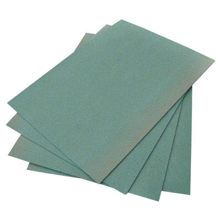 Podložka pod plovoucí podlahy Fine floor 5