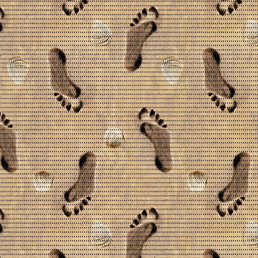 Podložka univerzální 80x50 BAUMAX