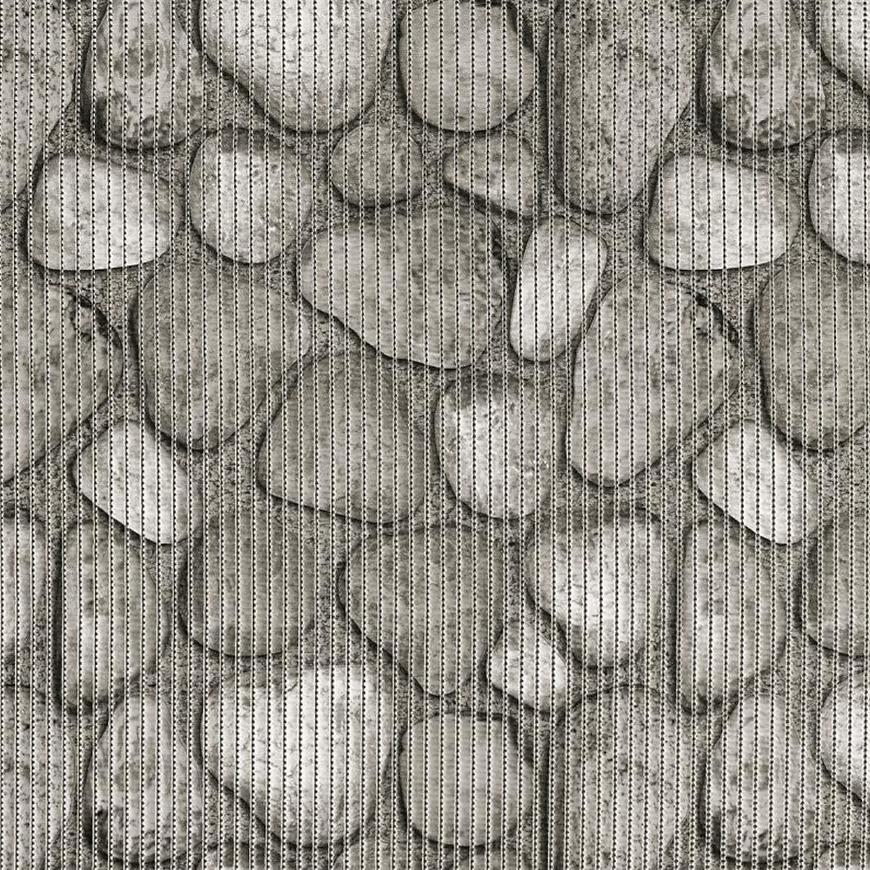 Podložka univerzální 80x50 BAUMAX