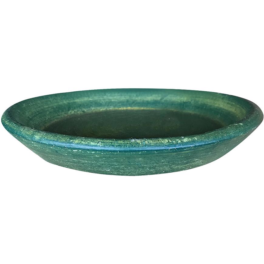 Podmiska MK005 12 BAUMAX