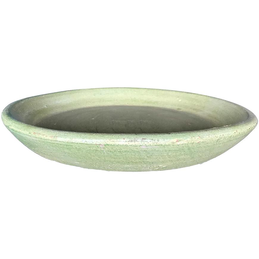 Podmiska MK014 10 BAUMAX