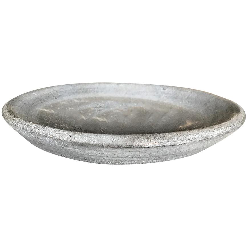 Podmiska MK015 10 BAUMAX