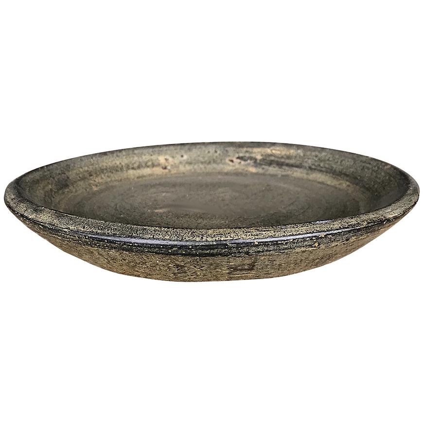 Podmiska MK031 7 BAUMAX